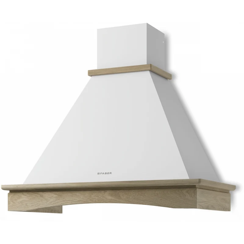 CAPPA RANCH 90 NF