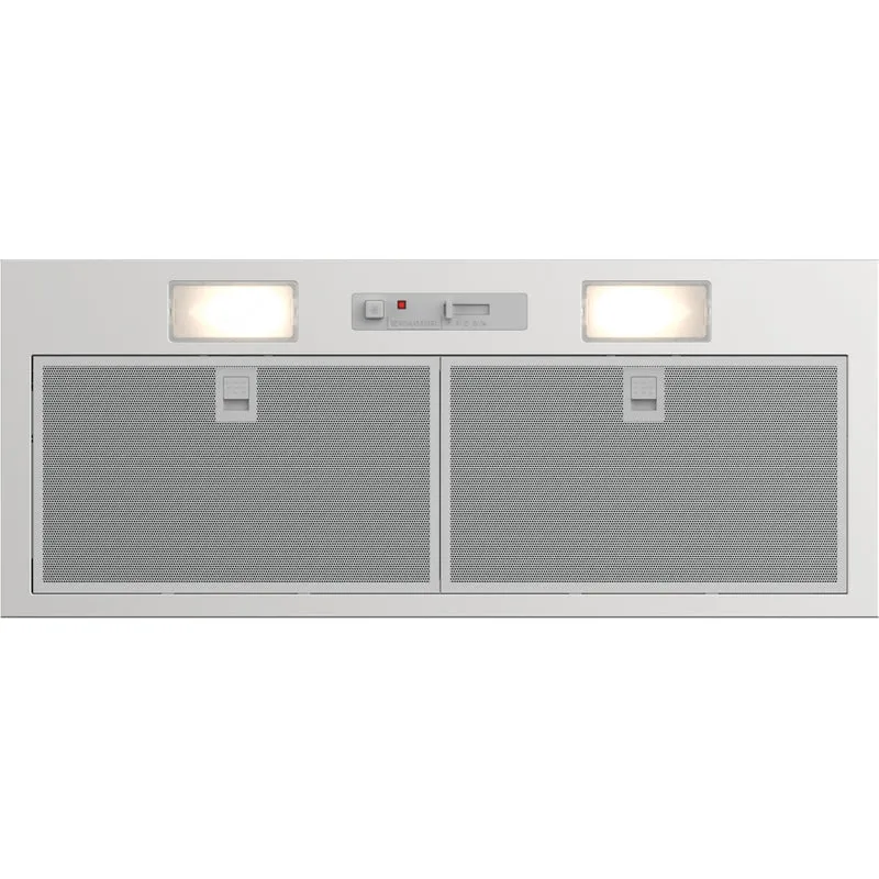 CAPPA INKA PLUS HC X A70/2