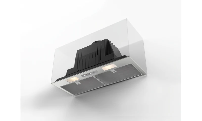 CAPPA INKA PLUS HC X A70/2