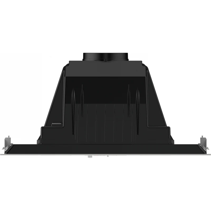 CAPPA INKA PLUS HC X A70/2