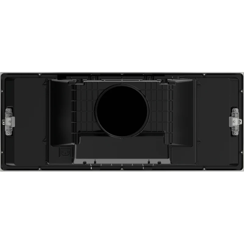 CAPPA INKA PLUS HC X A70/2
