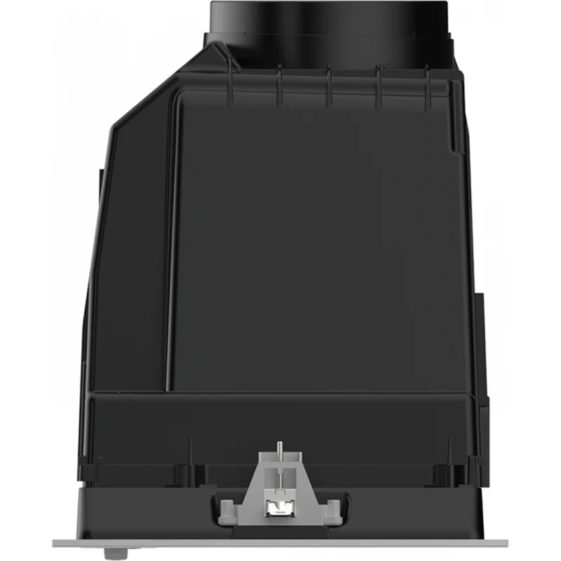 CAPPA INKA PLUS HC X A70/2