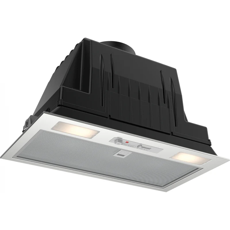 CAPPA INKA PLUS HC X A52/2