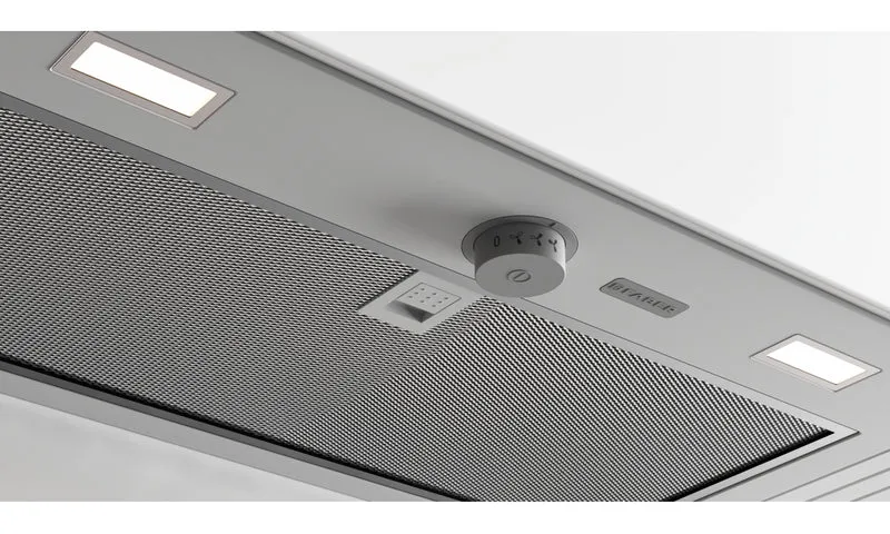 CAPPA INKA ICH SS A70 (I.SMART HCS)