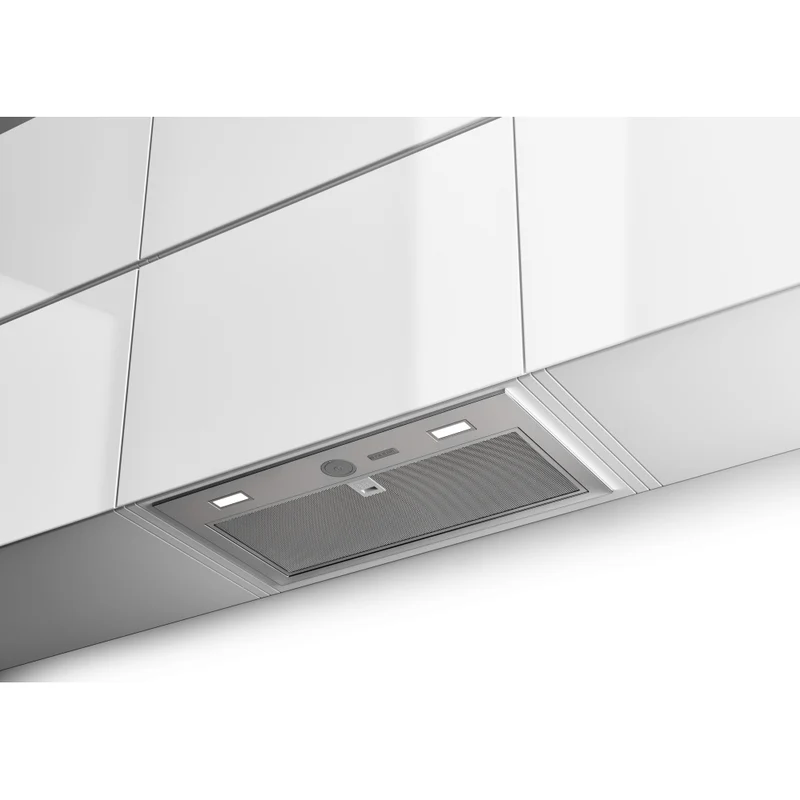 CAPPA INKA ICH SS A52 (I.SMART HCS)