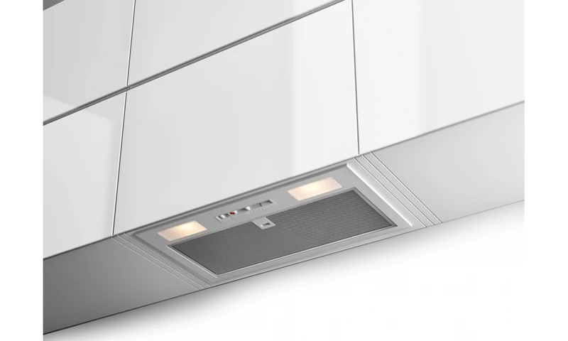 CAPPA INKA SMART C LG A52