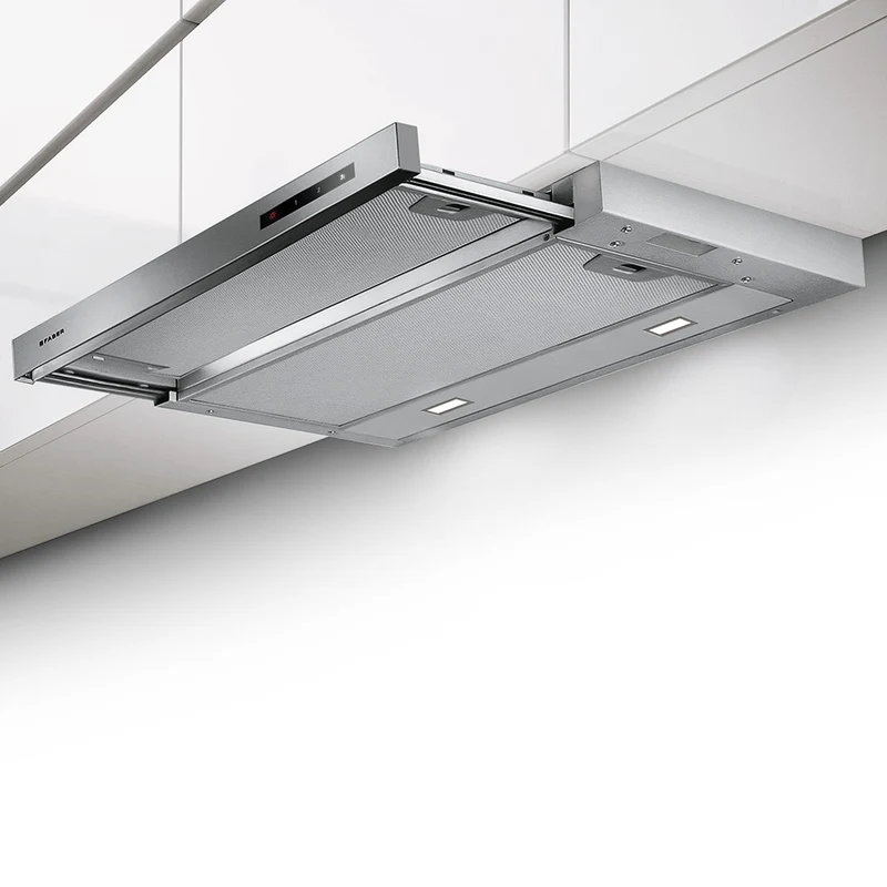 CAPPA MAXIMA NG TOUCH EV8 LED X A90/2