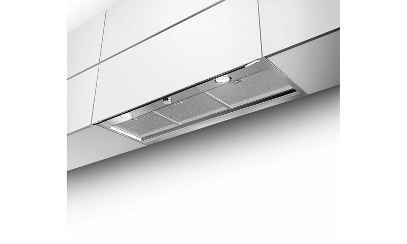CAPPA IN-NOVA SMART X A90