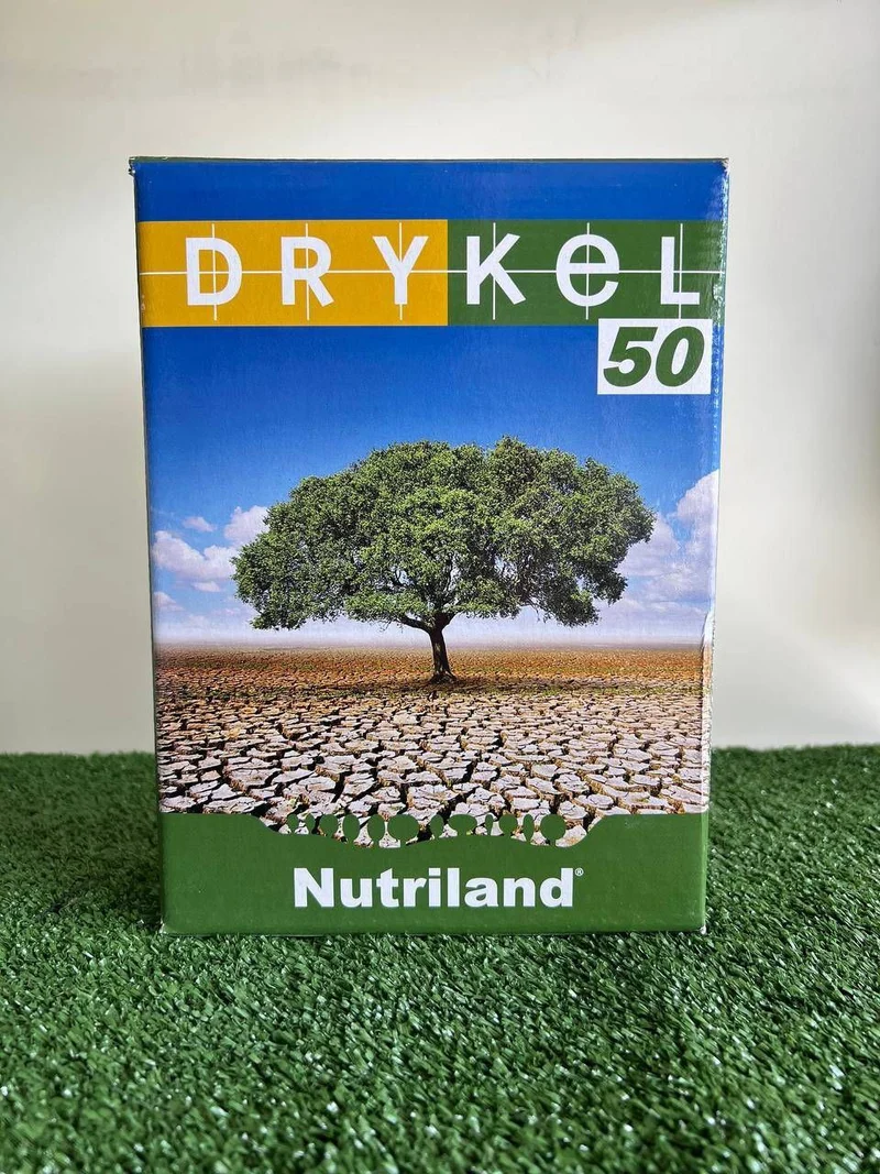 Nutriland | Chelato di Ferro