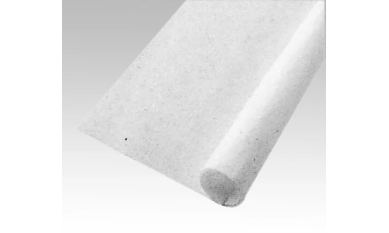 CONF.FILTRO ANTIG.SINTETICO 453X1900