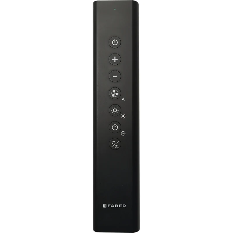 TELECOMANDO FABER 2020 BT+IR