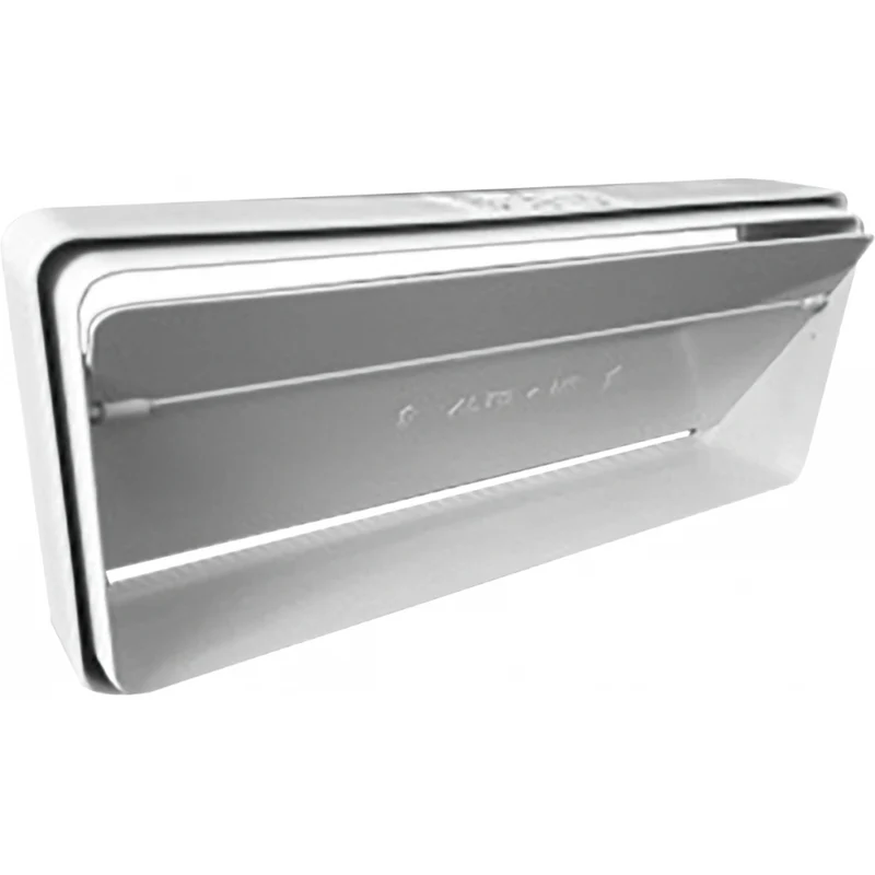 VALVOLA NON RITORNO 220X90