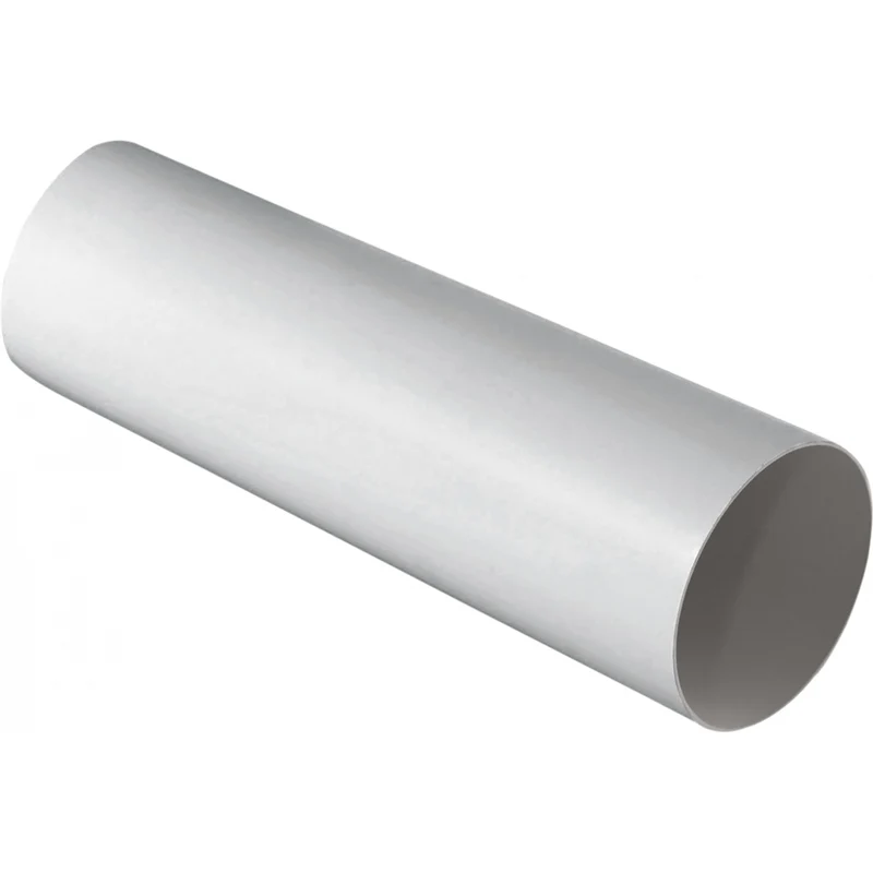 TUBO D150 1000