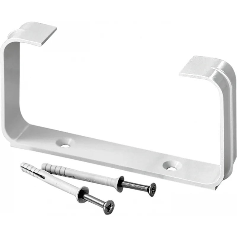 FASCETTA FRF 220X90