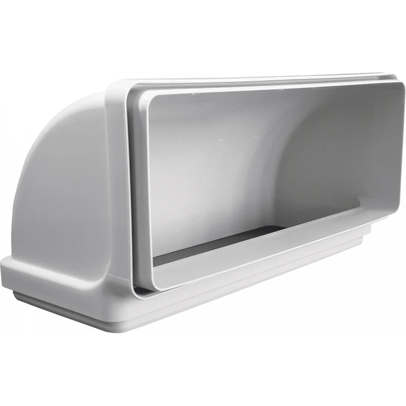 CURVA CRV 90 220X90