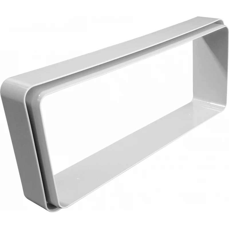 RACCORDO RCR 220X90