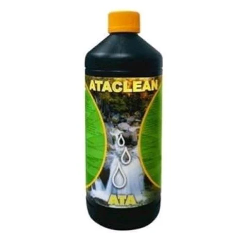 ATA-PULITO-250ML
