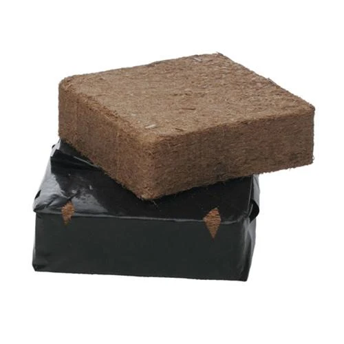 ATAMI B'OUNCE 18.5X18.5X6 CM MATTONI COCO BLOCCHI BRIX