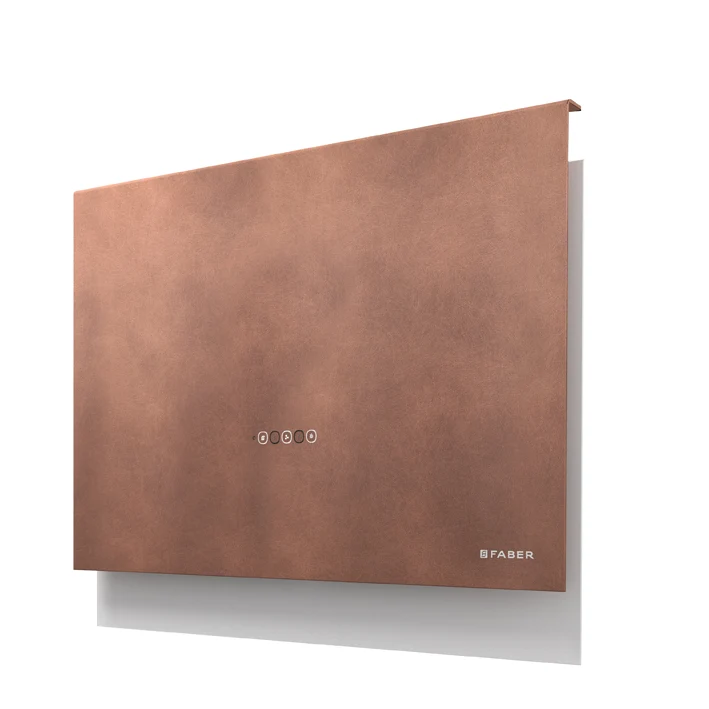 CAPPA TALIKA OC A80