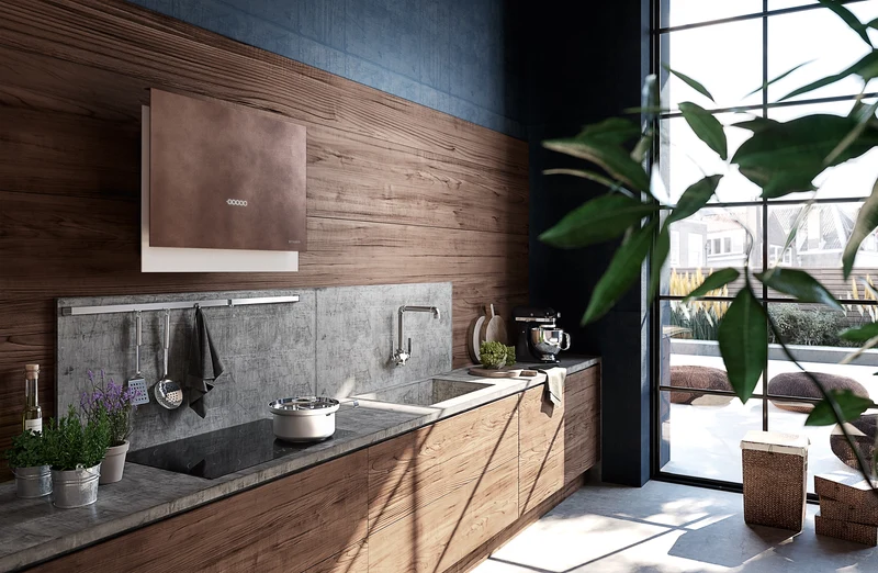 CAPPA TALIKA OC A80