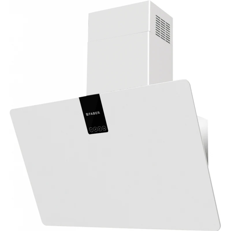 CAPPA SOFT EDGE BIANCO KOS A80/2
