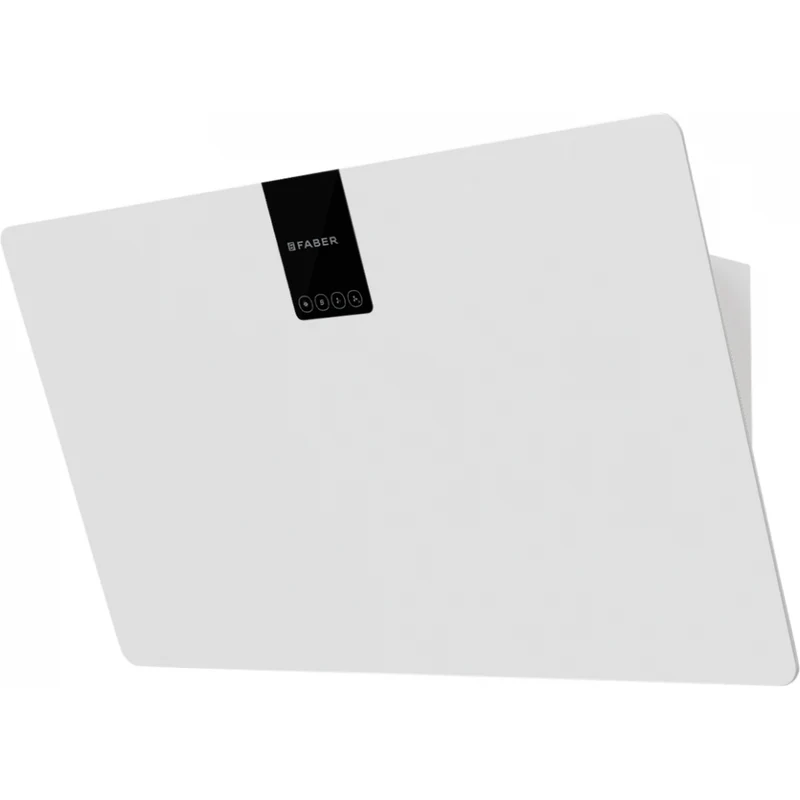 CAPPA SOFT EDGE BIANCO KOS A80/2