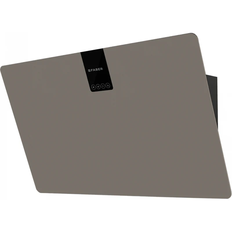 CAPPA SOFT EDGE GRIGIO LONDRA A80/2
