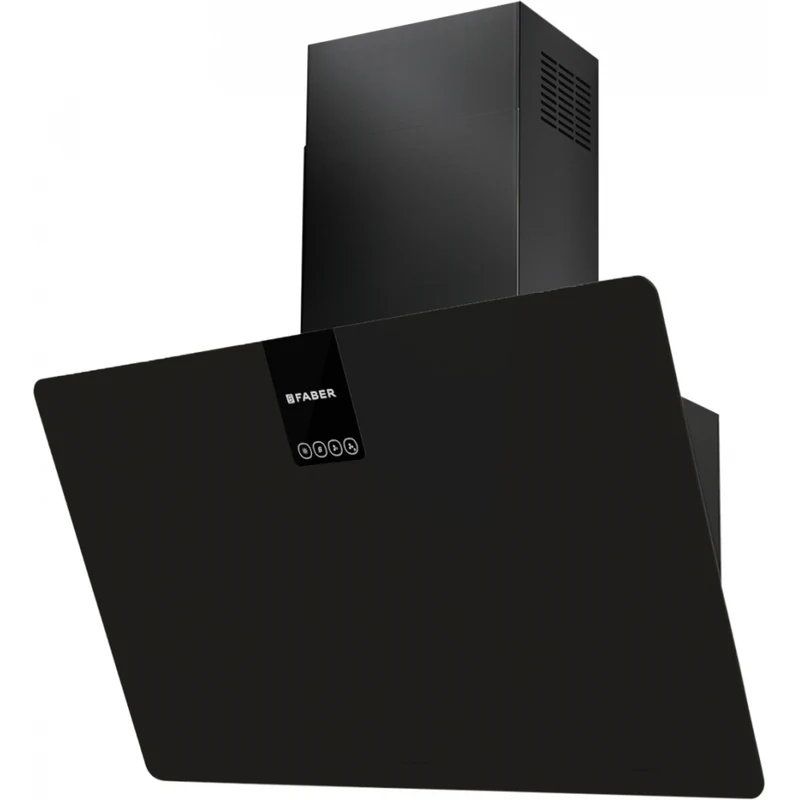CAPPA SOFT EDGE NERO INGO A80/2
