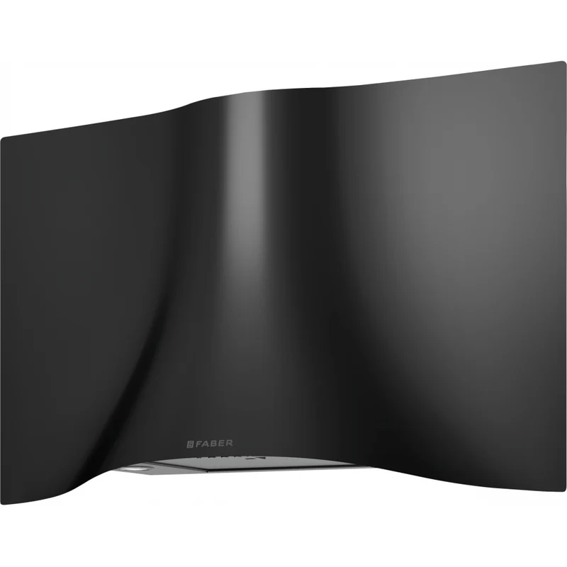 CAPPA VEIL BK A90/2