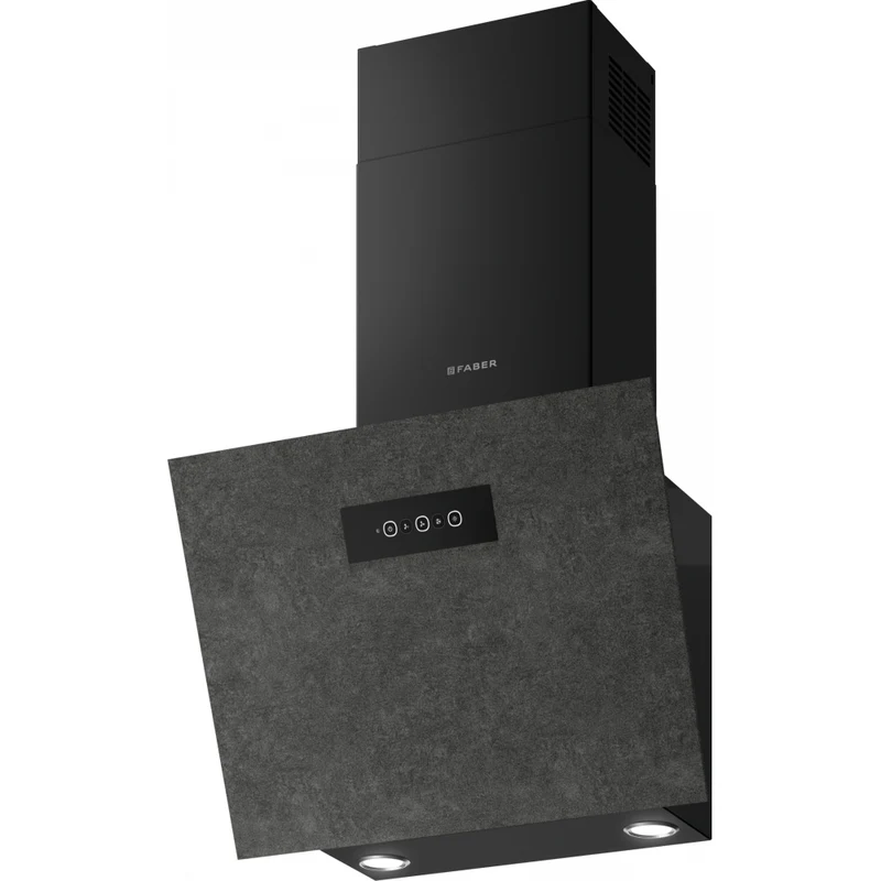 CAPPA GREXIA GRES DG A60