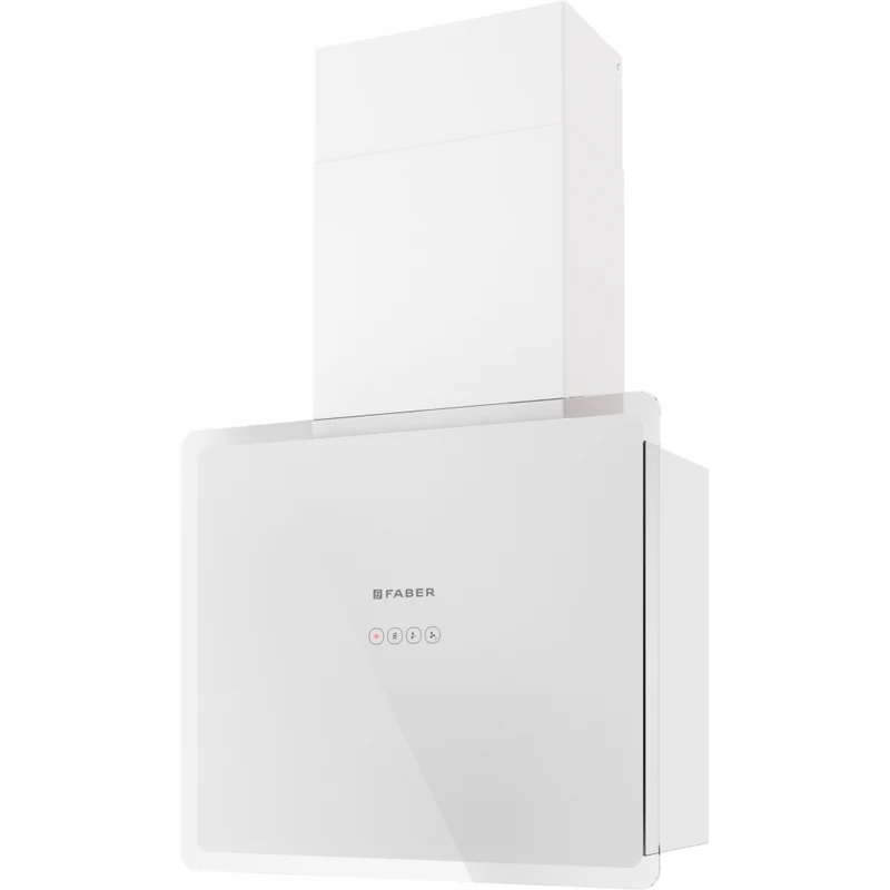 CAPPA GLAM FIT 55 WH