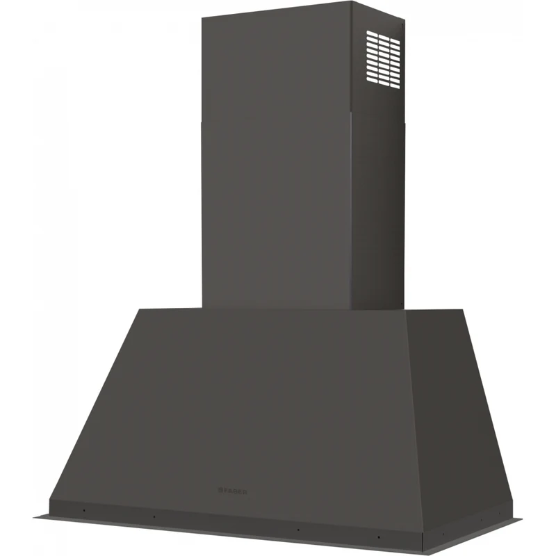 CAPPA THEA EV8 DG MATT A80 SC/2