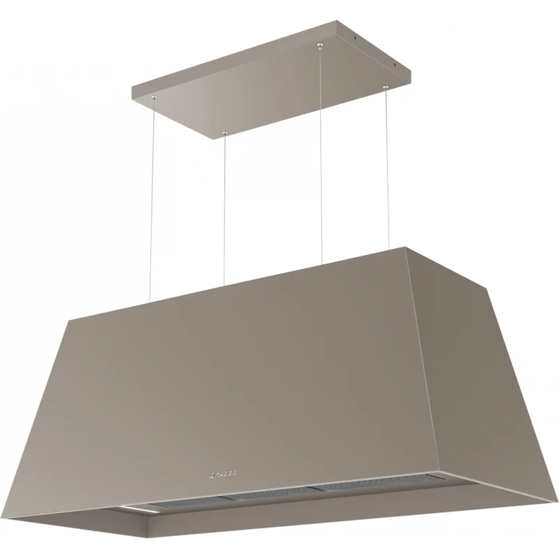 CAPPA CHLOE' XL ISLAND CG MATT F110/2