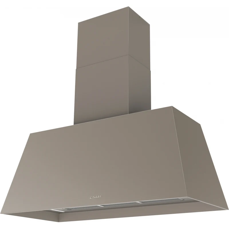 CAPPA CHLOE' XL ISLAND CG MATT F110/2