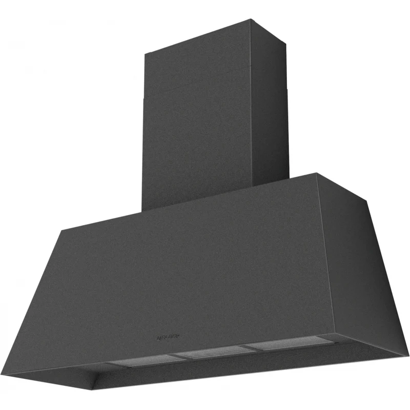 CAPPA CHLOE' XL CAST IRON A110/2