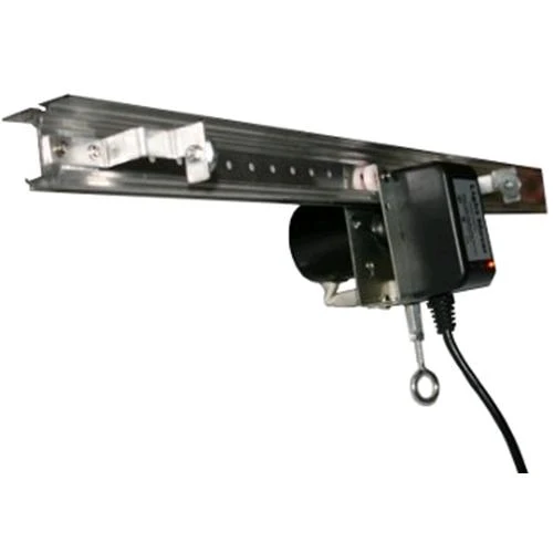 LUCE BINARIO - MOVER LEGGERO 220MM