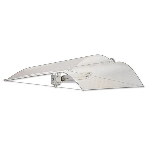 ADJUST-A-WINGS - AVENGER ORIGINAL LARGE - CON SUPER SPREADER