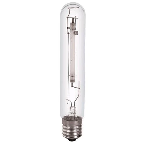 SYLVANIA 400 W HPS-GROWLUX PER CRESCITA E FIORITURA