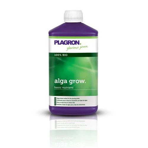PLAGRON - COLTIVAZIONE ALGA - 500ML