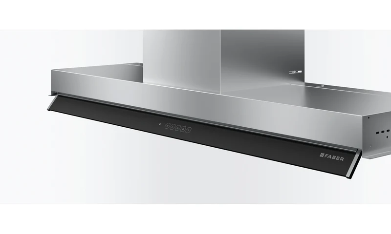 CAPPA IN-NOVA TOUCH BK/X A120/2