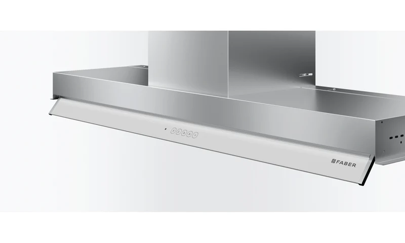 CAPPA IN-NOVA TOUCH WH/X A120/2