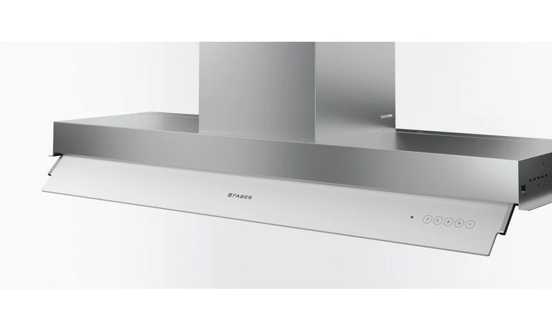 CAPPA IN-NOVA ZERO DRIP A120/2