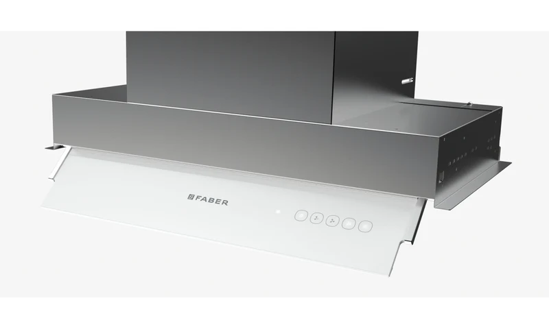 CAPPA IN-NOVA ZERO DRIP A60/2