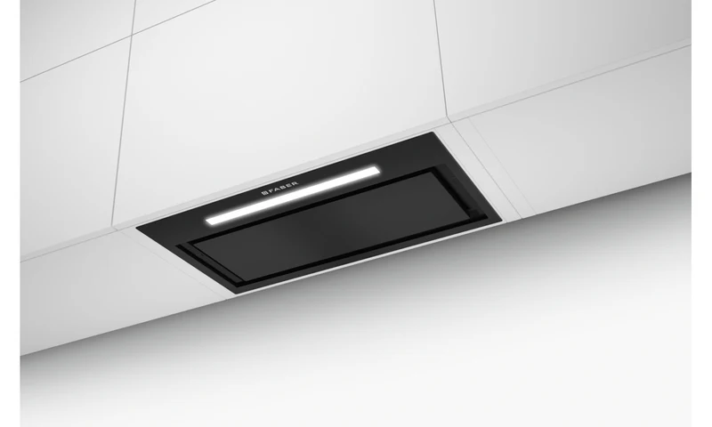 CAPPA INKA LUX PREMIUM BK MATT A52 KL