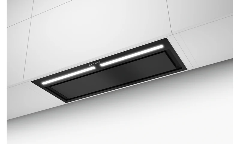 CAPPA INKA LUX PREMIUM BK MATT A70 KL