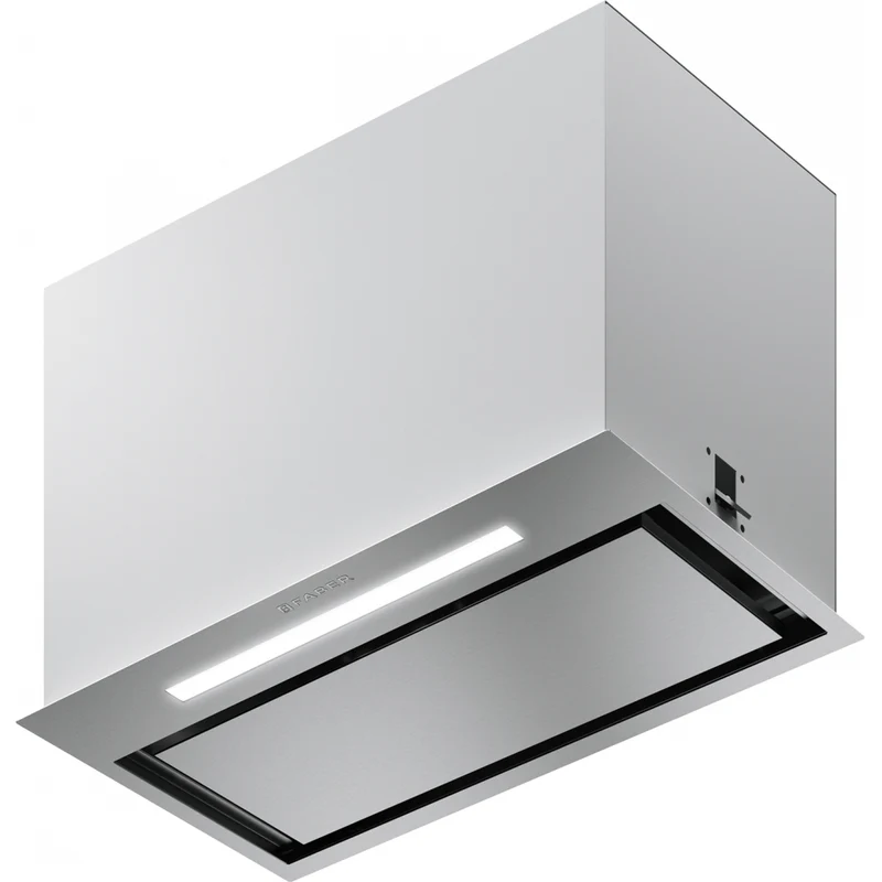 CAPPA INKA LUX PREMIUM X A52 KL