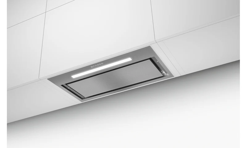 CAPPA INKA LUX PREMIUM X A52 KL