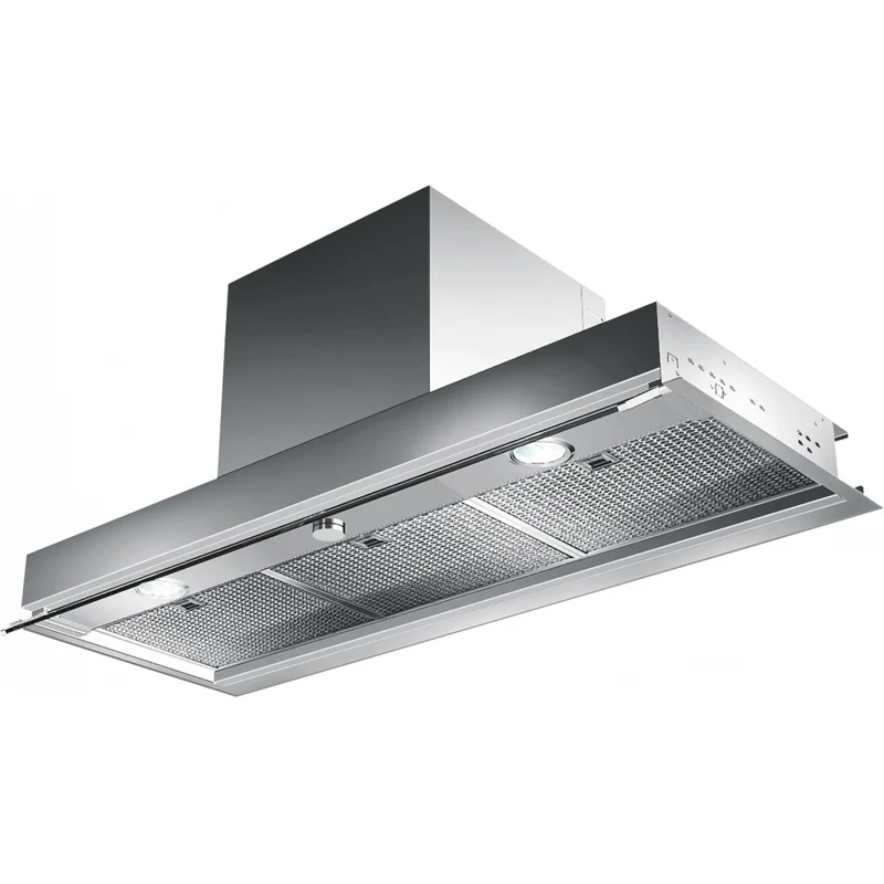CAPPA IN-NOVA COMFORT X A120/2