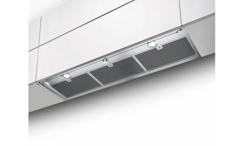 CAPPA IN-NOVA COMFORT X A120/2