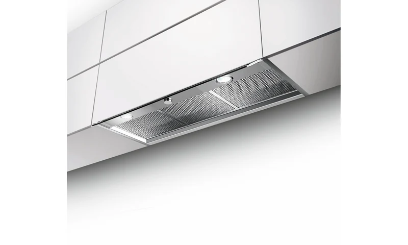 CAPPA IN-NOVA COMFORT X A90/2